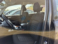 Ford galaxy 2.0 tdci trend powershift 150 at, 2018 - afbeelding 29 van  29