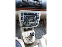 Ford galaxy car (2002-361.999 km-vin:wf0gxxpssg2m30262) voor onderdelen - afbeelding 3 van  42