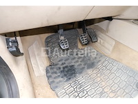Ford galaxy car (2002-361.999 km-vin:wf0gxxpssg2m30262) voor onderdelen - afbeelding 4 van  42