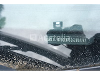 Ford galaxy car (2002-361.999 km-vin:wf0gxxpssg2m30262) voor onderdelen - afbeelding 7 van  42