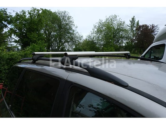 Ford galaxy car (2002-361.999 km-vin:wf0gxxpssg2m30262) voor onderdelen - afbeelding 14 van  42