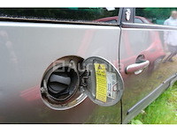 Ford galaxy car (2002-361.999 km-vin:wf0gxxpssg2m30262) voor onderdelen - afbeelding 15 van  42