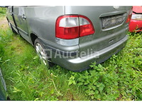 Ford galaxy car (2002-361.999 km-vin:wf0gxxpssg2m30262) voor onderdelen - afbeelding 25 van  42