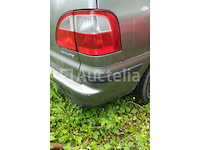 Ford galaxy car (2002-361.999 km-vin:wf0gxxpssg2m30262) voor onderdelen - afbeelding 27 van  42