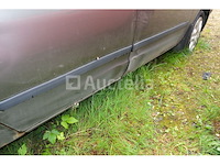 Ford galaxy car (2002-361.999 km-vin:wf0gxxpssg2m30262) voor onderdelen - afbeelding 29 van  42
