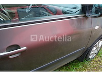 Ford galaxy car (2002-361.999 km-vin:wf0gxxpssg2m30262) voor onderdelen - afbeelding 30 van  42