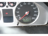 Ford galaxy car (2002-361.999 km-vin:wf0gxxpssg2m30262) voor onderdelen - afbeelding 42 van  42