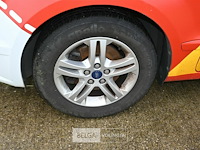 Ford galaxy personenwagen - afbeelding 14 van  22