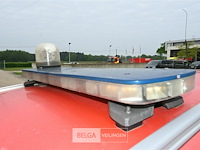 Ford galaxy personenwagen - afbeelding 15 van  22