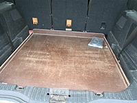 Ford galaxy personenwagen - afbeelding 17 van  22
