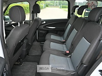 Ford galaxy personenwagen - afbeelding 18 van  22