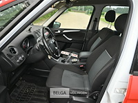 Ford galaxy personenwagen - afbeelding 19 van  22