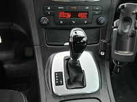 Ford galaxy personenwagen - afbeelding 20 van  22
