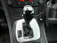 Ford galaxy personenwagen - afbeelding 21 van  22