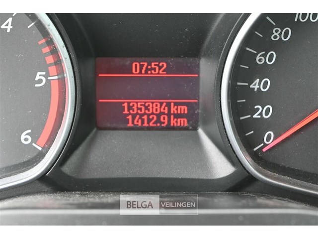 Ford galaxy personenwagen - afbeelding 22 van  22