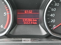 Ford galaxy personenwagen - afbeelding 22 van  22