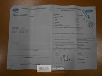 Ford galaxy personenwagen - afbeelding 3 van  21