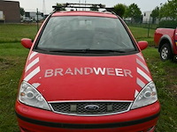 Ford galaxy personenwagen - afbeelding 5 van  21