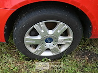Ford galaxy personenwagen - afbeelding 13 van  21