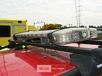 Ford galaxy personenwagen - afbeelding 14 van  21