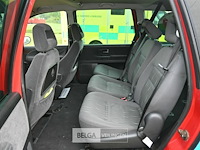Ford galaxy personenwagen - afbeelding 15 van  21