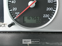 Ford galaxy personenwagen - afbeelding 19 van  21