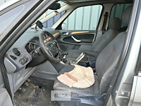 Ford galaxy - afbeelding 2 van  11