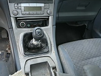 Ford galaxy - afbeelding 3 van  11