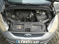 Ford galaxy - afbeelding 5 van  11