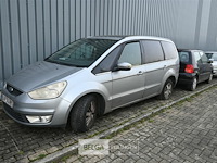 Ford galaxy - afbeelding 6 van  11