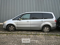 Ford galaxy - afbeelding 7 van  11
