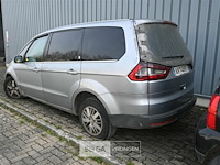 Ford galaxy - afbeelding 8 van  11