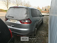 Ford galaxy - afbeelding 10 van  11