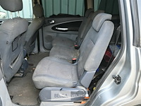 Ford galaxy - afbeelding 11 van  11