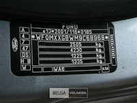 Ford galaxy - afbeelding 2 van  10