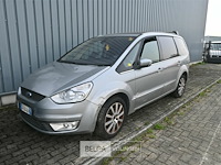 Ford galaxy - afbeelding 1 van  10