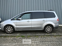 Ford galaxy - afbeelding 3 van  10