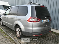 Ford galaxy - afbeelding 4 van  10