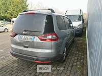 Ford galaxy - afbeelding 6 van  10