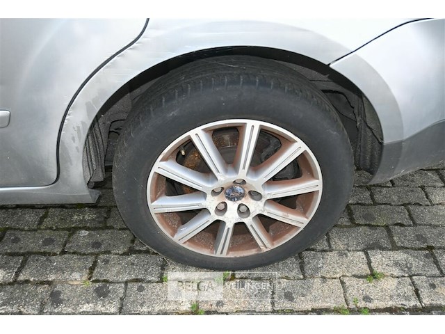 Ford galaxy - afbeelding 7 van  10