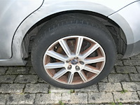 Ford galaxy - afbeelding 7 van  10