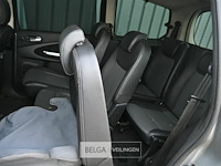 Ford galaxy - afbeelding 8 van  10