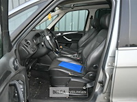 Ford galaxy - afbeelding 9 van  10