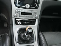 Ford galaxy - afbeelding 10 van  10