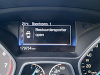 Ford grand c-max - wf0wxxgcewga87286 - 2016 - afbeelding 3 van  19