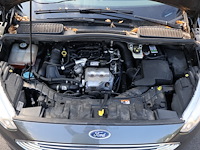 Ford grand c-max - wf0wxxgcewga87286 - 2016 - afbeelding 4 van  19