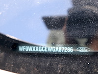 Ford grand c-max - wf0wxxgcewga87286 - 2016 - afbeelding 5 van  19