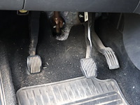 Ford grand c-max - wf0wxxgcewga87286 - 2016 - afbeelding 6 van  19