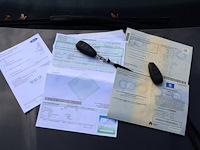 Ford grand c-max - wf0wxxgcewga87286 - 2016 - afbeelding 7 van  19