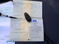 Ford grand c-max - wf0wxxgcewga87286 - 2016 - afbeelding 8 van  19